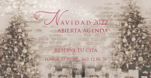 Fotografía vintage romántica de Navidad. Temporada 2022. Mini sesiones Carlos Funes ©2022