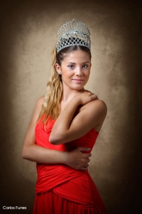 Fotos Miss y Mister Fiestas Churriana de la Vega 2015. Fotografías realizadas por Carlos Funes, fotógrafo Granada