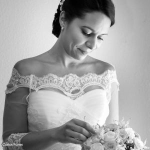 Fotógrafo Bodas Granada Carlos Funes Fotógrafos. El álbum digital de boda de Marcos y Patricia. Algunos momentos de su boda.