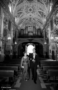 Fotógrafo Bodas Granada Carlos Funes Fotógrafos. El álbum digital de boda de Marcos y Patricia. Algunos momentos de su boda.