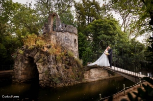 Fotógrafo Bodas Granada Carlos Funes Fotógrafos. El álbum digital de boda de Marcos y Patricia. Algunos momentos de su boda.