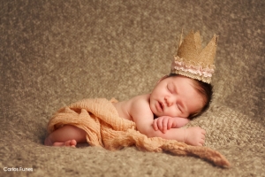 New Born Infantil. Fotografías Bebé Granada. Fotografo Carlos Funes