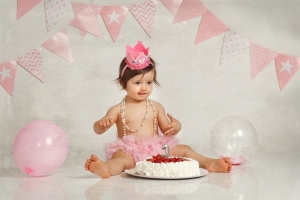 Fotógrafo de cumpleaños. Campaña de fotos de cumpleaños 2019. Estudio de fotografía en Granada. Carlos Funes. El mejor fotógrafo de cumpleaños.