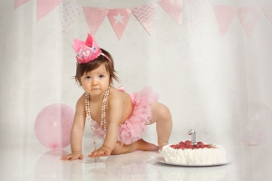 Fotógrafo de cumpleaños. Campaña de fotos de cumpleaños 2019. Estudio de fotografía en Granada. Carlos Funes. El mejor fotógrafo de cumpleaños.